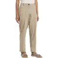 Jack Wolfskin Desert Bukser