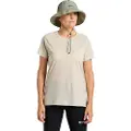 Jack Wolfskin Mesh Hatt