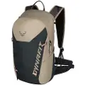 Dynafit Transalper 22l Dame Ryggsekk