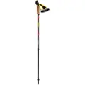 Asolo Nordic Vario Spaserstokker