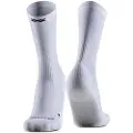 X-socks Core Sport Light Crew Sokker