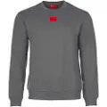 Hugo Boss Diragol 212 Collegegenser