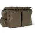 Fox International Voyager Xl Stor Veske