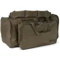 Fox International Voyager L Stor Veske