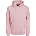 Jack & Jones Archie Hettegenser