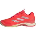 Adidas Avacourt 2 Sko For Alle Underlag