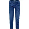Salsa Jeans 21009568 Bukser