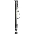 Gitzo Gm4542 Serie 4 Monopod 4 Seksjoner