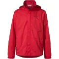 Vaude Escape Light Jakke