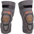 KLIM Tactical Knebeskyttere