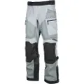KLIM Baja S4 Bukser
