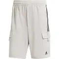 Adidas Tiro Cargo Shorts