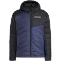 Adidas Terrex Multi Synthetic Insulated Jakke