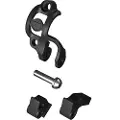 Magura Shim I-spec Clamp Left Bremsespak