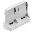 DJI Flip Parallel Charging Hub