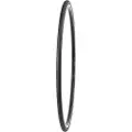 Kenda Valkyrie Pro K1160 700c X 23 Racerdekk
