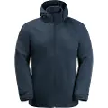 Jack Wolfskin Taubenberg 3in1 Jakke