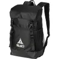 Select Milano Ryggsekk 17l