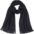 Hugo Boss Albas Skjerf