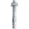 Fixe V25212 Skrue 20 Enheter