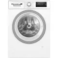 Bosch Series 4 WAN28127 Vaskemaskin