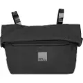 Jack Wolfskin Mainkai 2in1 Styreveske