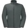 Jack Wolfskin Textor Jakke