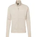 Adidas Terrex Multi Light Fleece Fleecejakke Med Full Glidelås