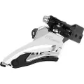 Shimano Cues Side Swing U6000-m Mc Forgire