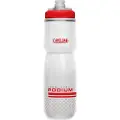 CamelBak Podium Chill 700ml, rød