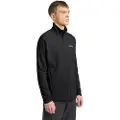 Jack Wolfskin Baiselberg Jakke