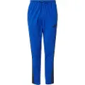 Adidas Essentials 3 Stripes Single Jersey Joggers