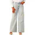 Garcia Celia Jeans