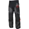 KLIM Baja S4 Bukser