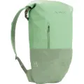Vaude Citygo 18l Sekk