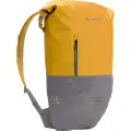 Vaude Citygo 18l Sekk