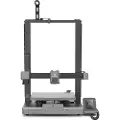 Artillery Sidewinder X3 Plus 3d-printer