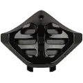 Arai Tour-x5 Hakeventilasjon