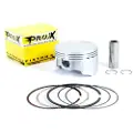 ProX Kawasaki Klx650 ´93-95/klx650r ´96-01 9.5:1 100.50 Mm Stempel