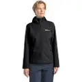 Jack Wolfskin Bornberg Hettegenser