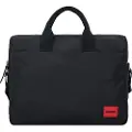 Hugo Boss Ethon 2.0n 10260368 01 Bærbar Pc-veske