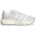 Adidas Lightblaze Treningssko