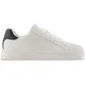 Armani Exchange Xm000141_af11912 Treningssko