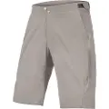 Endura Gv500 Foyle Shorts