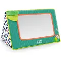 Bright Starts Safari mirror