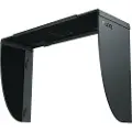 BenQ SH240 - Hette for displayskjerm - grå - for PhotoVue SW240