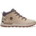 Timberland Sprint Trekker Mid Tursko