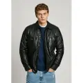 Pepe Jeans Moore V2 Jakke