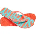 Superdry Vintage Vegan Flip-flops
