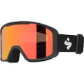 Sweet Protection Ripley Rig Reflect Skibriller